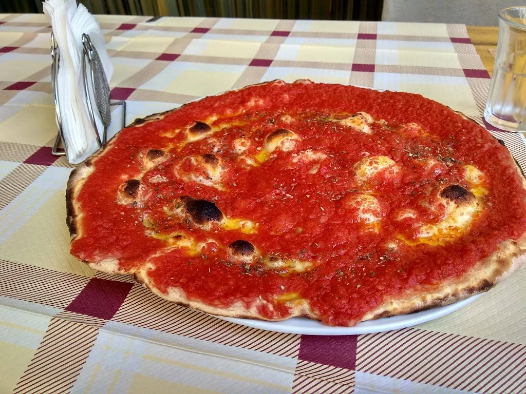 Menu_Il Mago Della Pizza_Allumiere_image_2