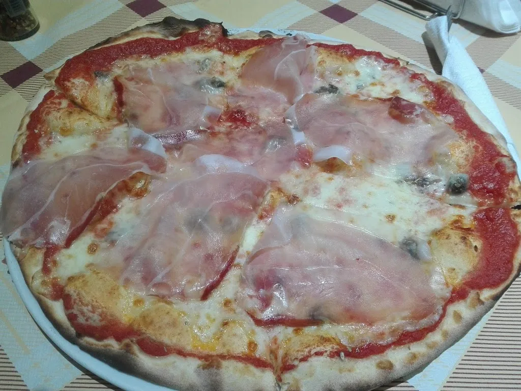 Menu_Il Mago Della Pizza_Allumiere_image_4