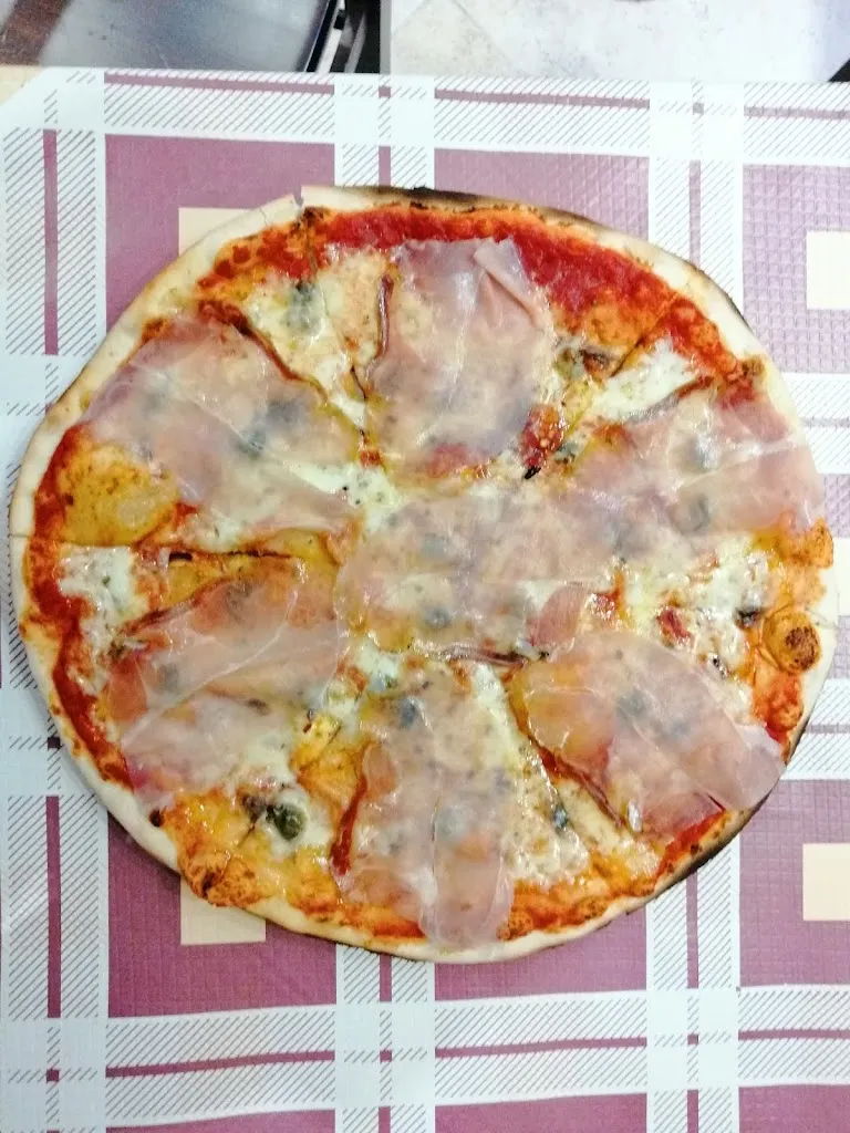 Menu_Il Mago Della Pizza_Allumiere_image_7