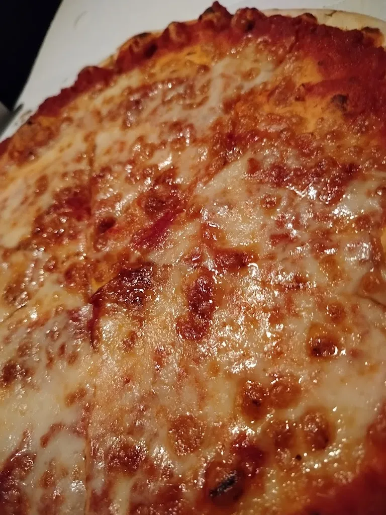 AdventuresInNature786_Il Mago Della Pizza_Allumiere_review