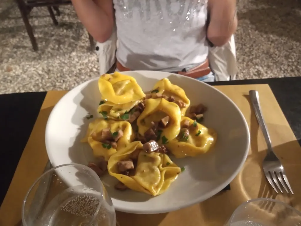 Menu_Casale dell'Acqua Bianca_Allumiere_image_5