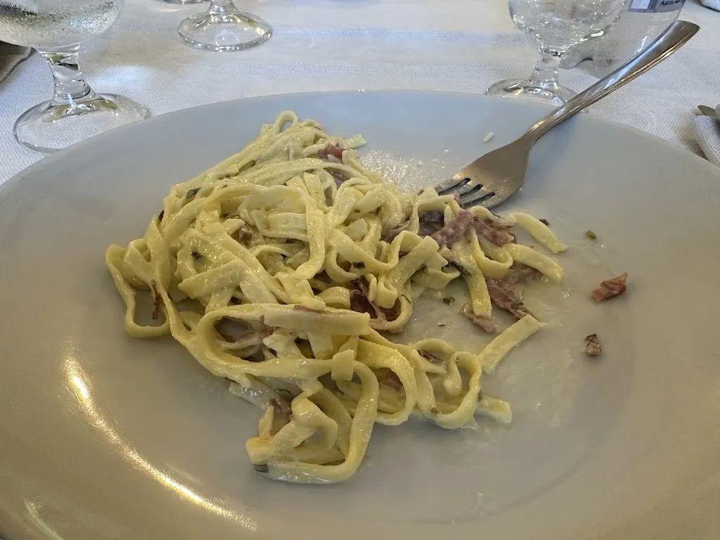 Menu_Casale dell'Acqua Bianca_Allumiere_image_6