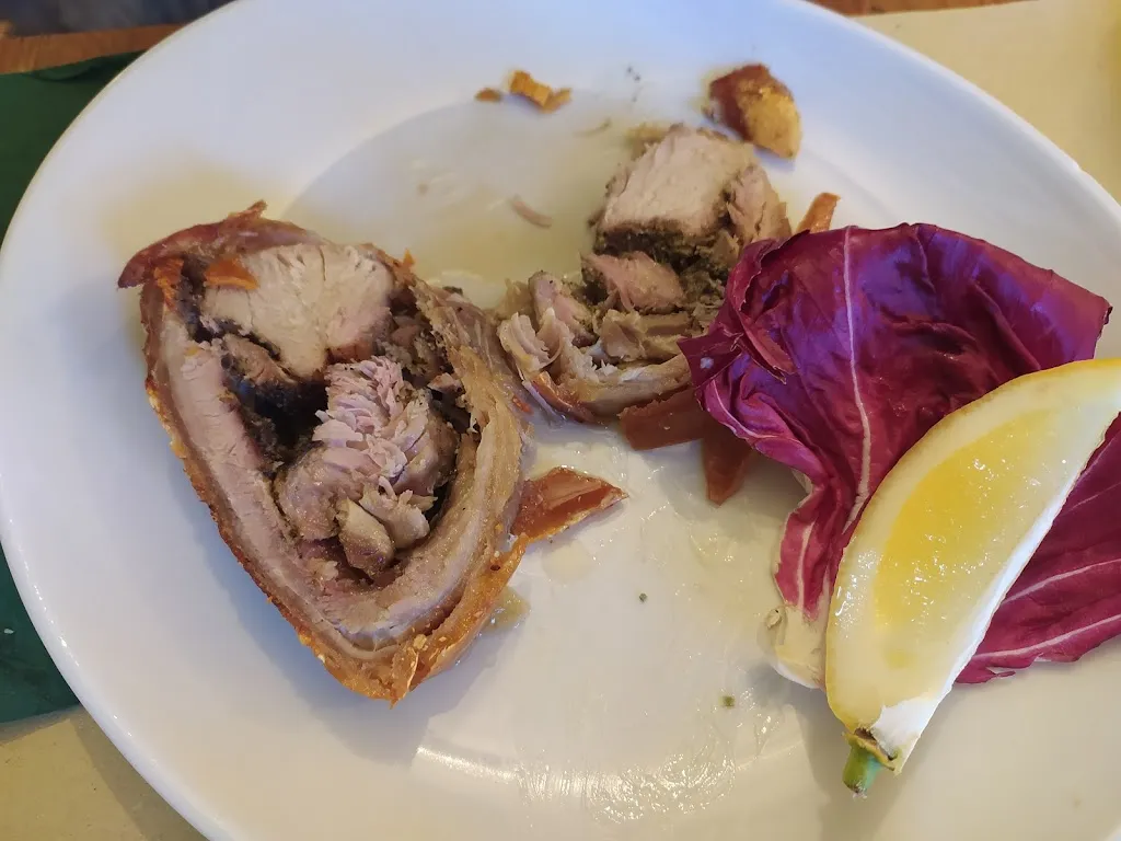 Menu_Casale dell'Acqua Bianca_Allumiere_image_7