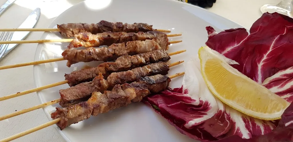 Menu_Casale dell'Acqua Bianca_Allumiere_image_8