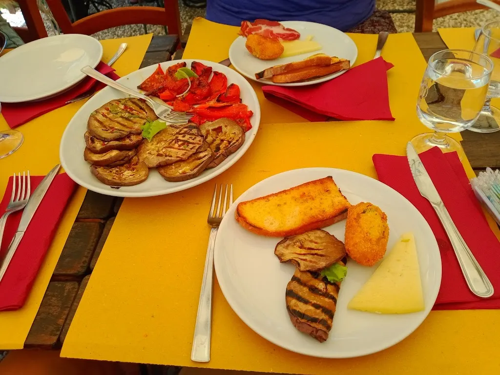 Menu_Casale dell'Acqua Bianca_Allumiere_image_9