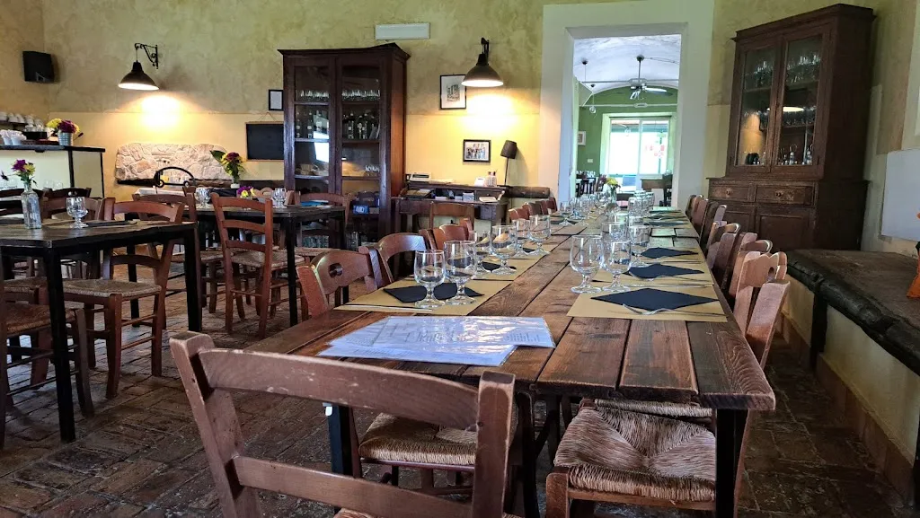 Casale dell'Acqua Bianca_Allumiere_slider_image_1