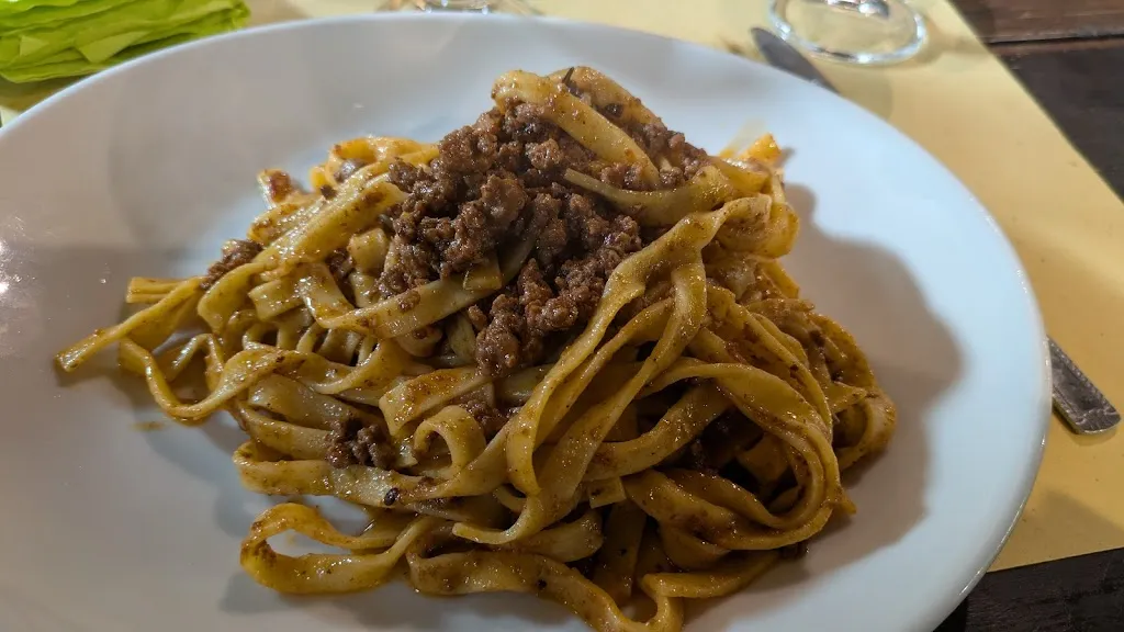 Casale dell'Acqua Bianca_Allumiere_slider_image_2