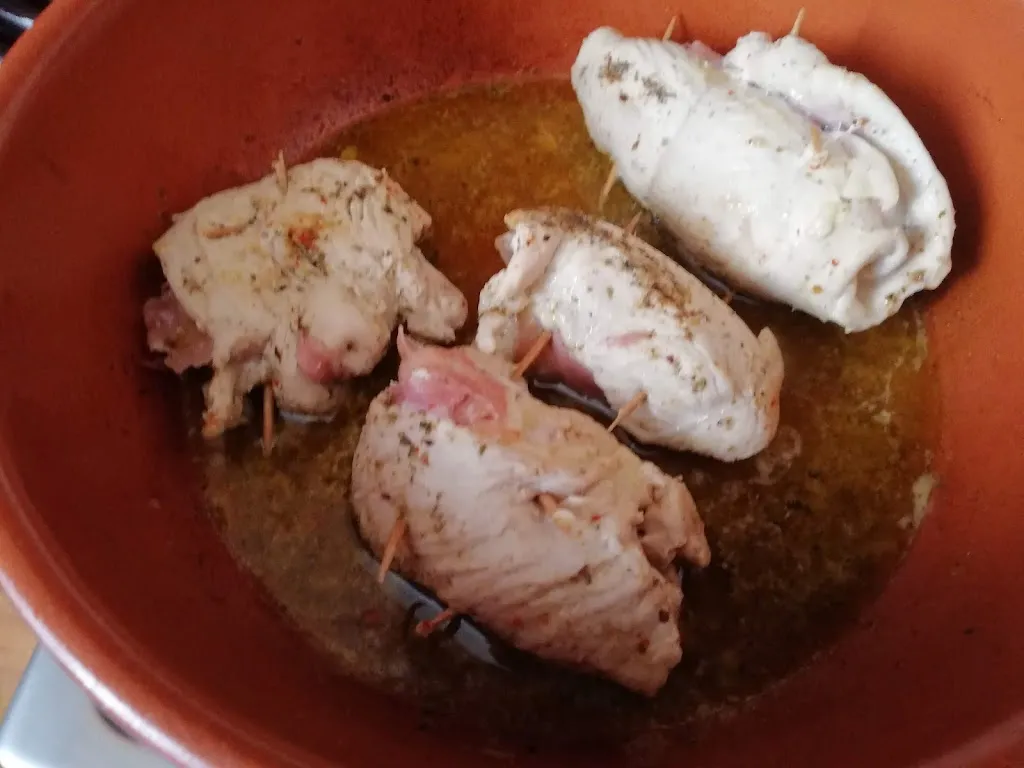 Menu_Bar Pizzeria 2D_Allumiere_image_2