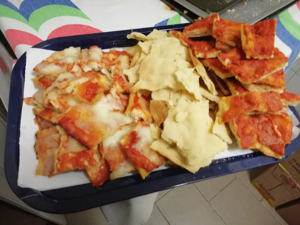 Menu_Bar Pizzeria 2D_Allumiere_image_3