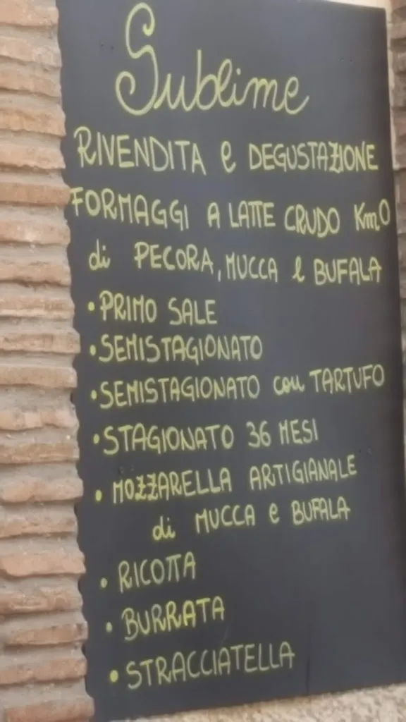 Menu_Sublime_Allumiere_image_1