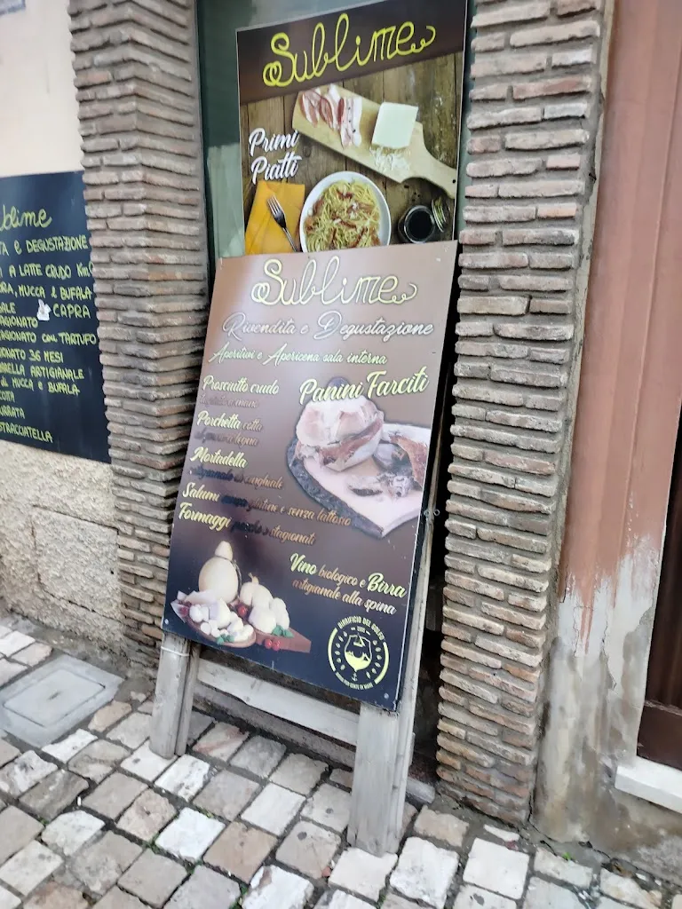 Menu_Sublime_Allumiere_image_2