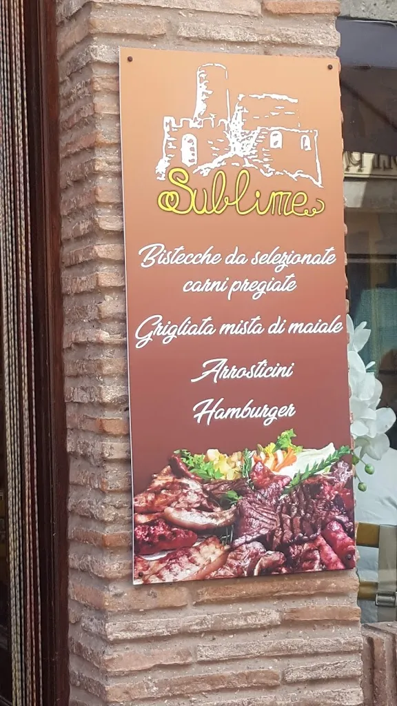 Menu_Sublime_Allumiere_image_3