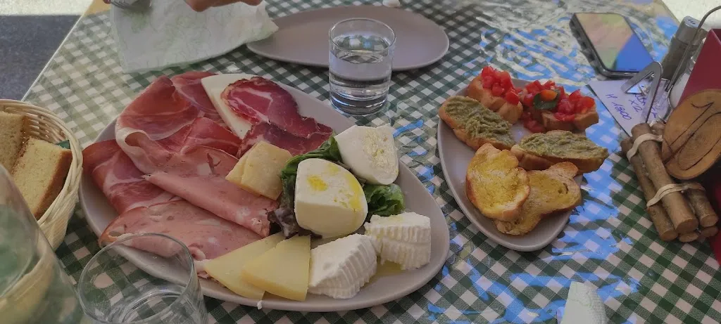 Menu_Sublime_Allumiere_image_4