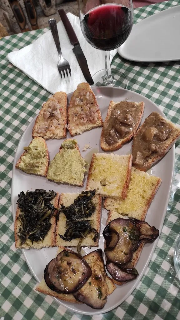 Menu_Sublime_Allumiere_image_5