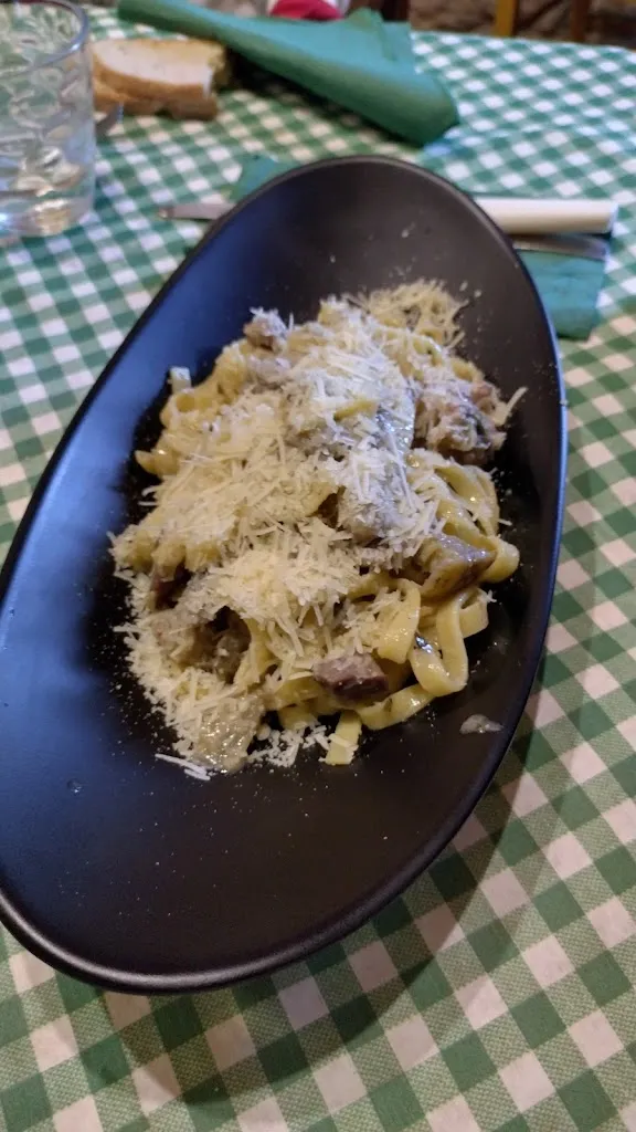 Menu_Sublime_Allumiere_image_6