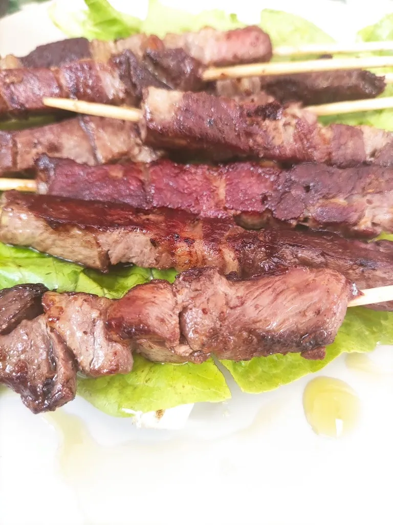 Menu_Sublime_Allumiere_image_7