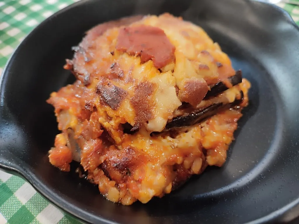 Menu_Sublime_Allumiere_image_8