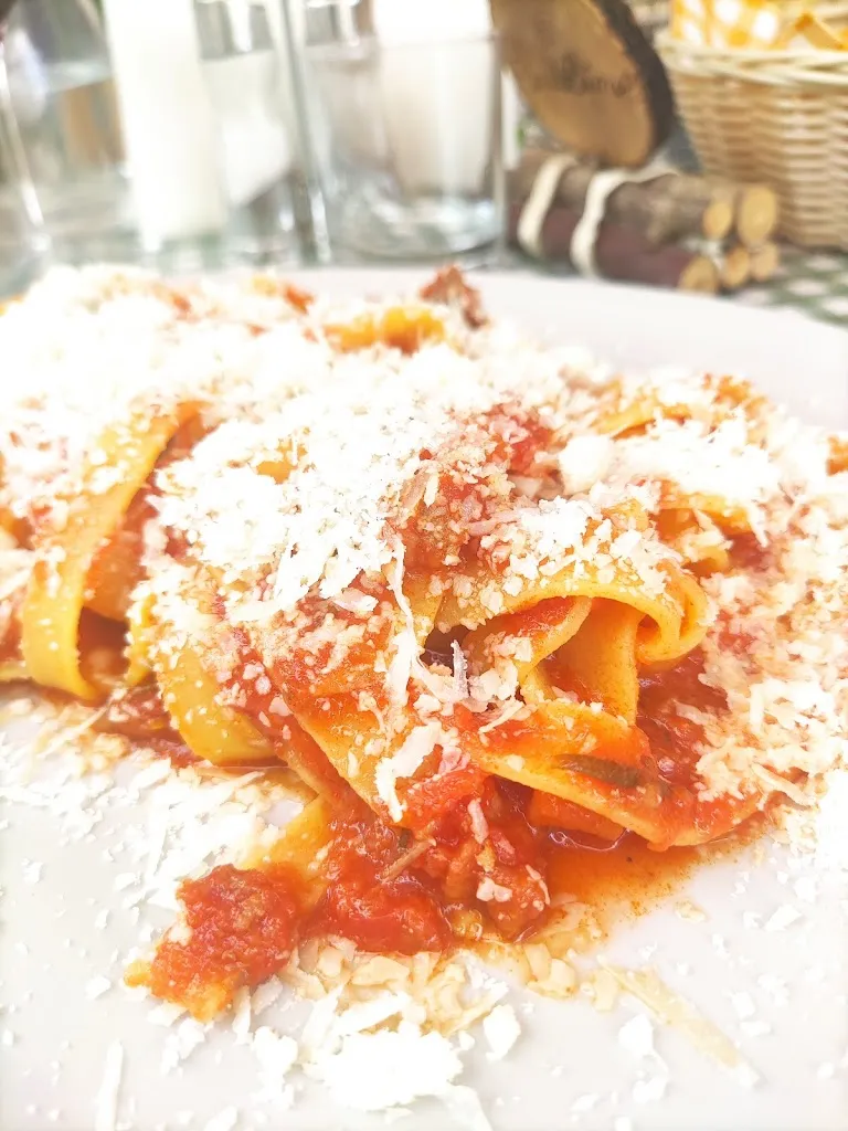 Menu_Sublime_Allumiere_image_9