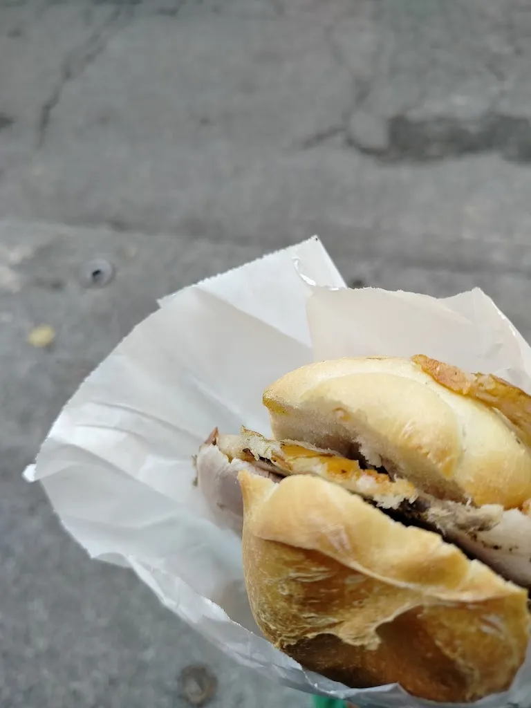 AdventuresInNature786_Sublime_Allumiere_review