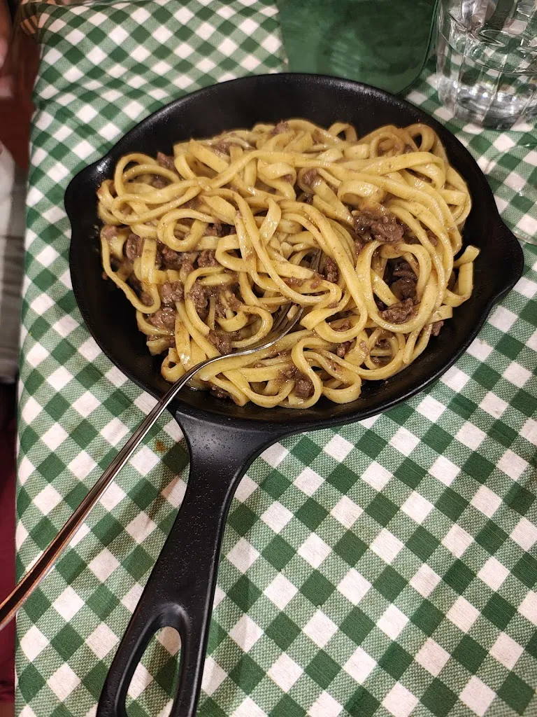 Roberto G._Sublime_Allumiere_review