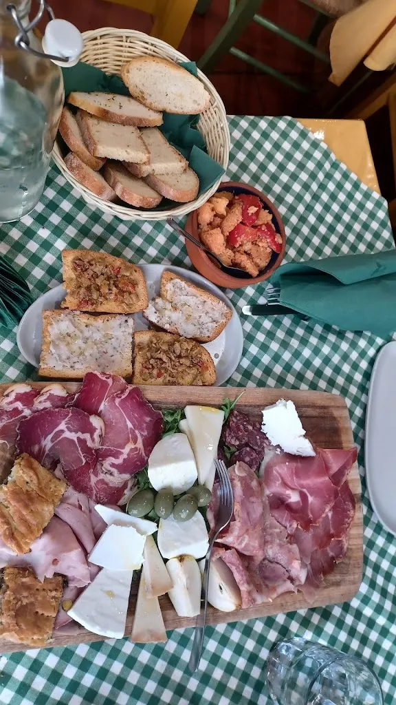 Fabrizio De Rosa_Sublime_Allumiere_review