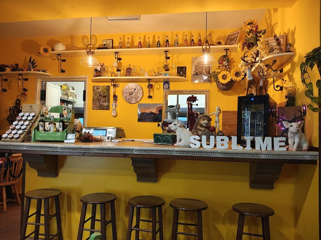 Sublime_Allumiere_slider_image_2