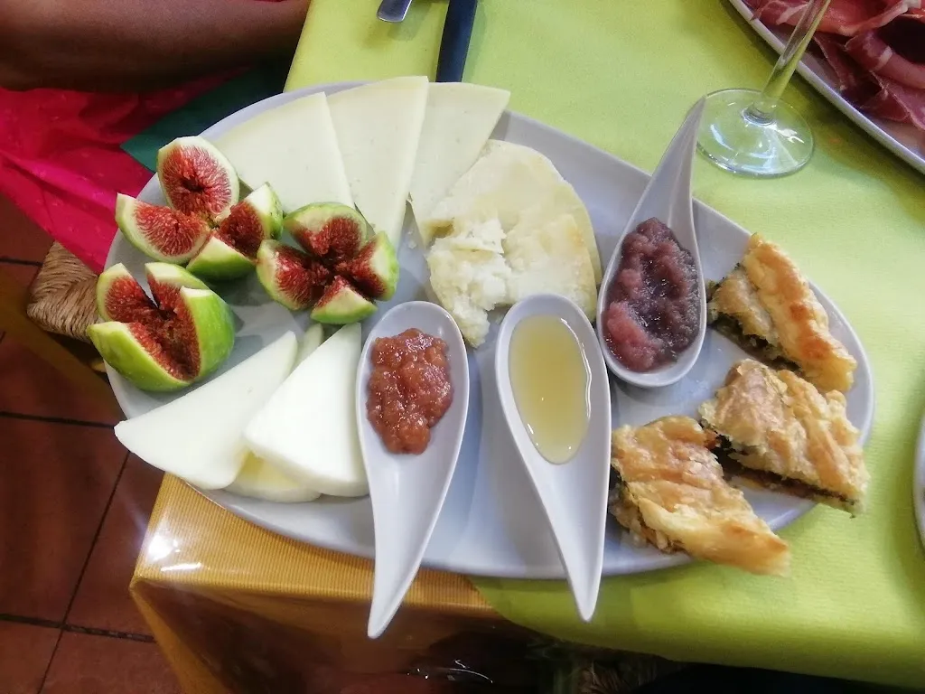 Sublime_Allumiere_slider_image_3