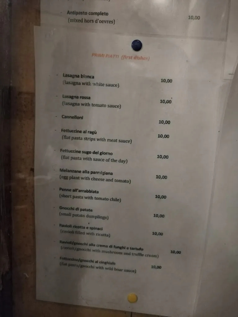 Menu_La Loggetta_Allumiere_image_1