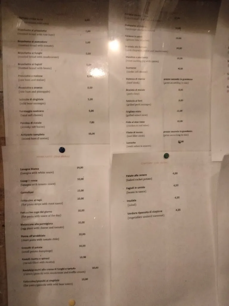 Menu_La Loggetta_Allumiere_image_2