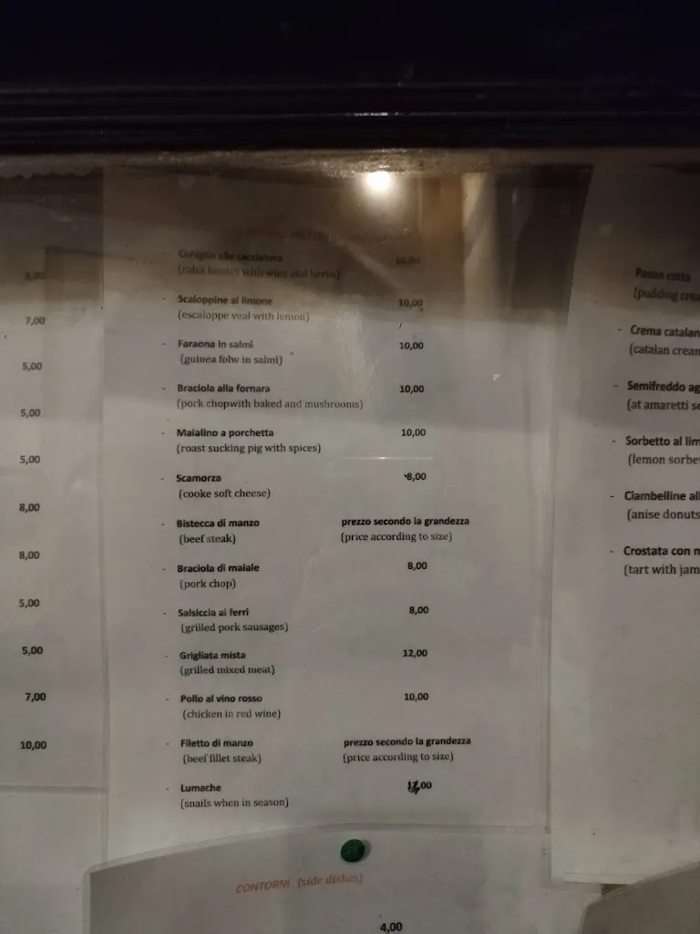 Menu_La Loggetta_Allumiere_image_3