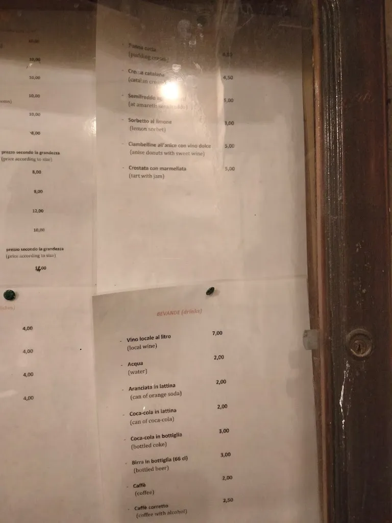 Menu_La Loggetta_Allumiere_image_4