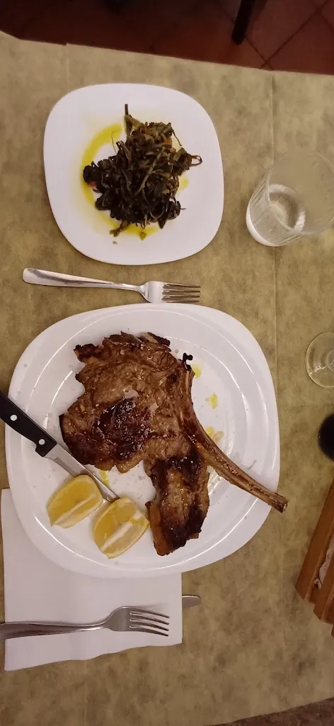 Fulroc_La Loggetta_Allumiere_review