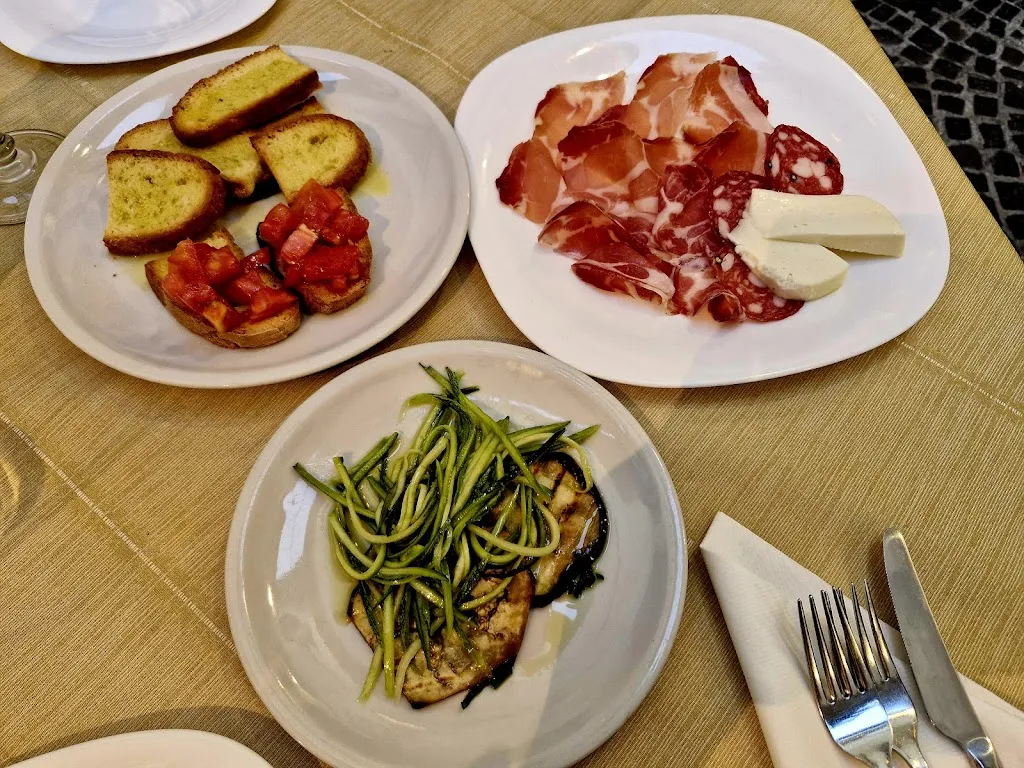 La Loggetta_Allumiere_slider_image_2