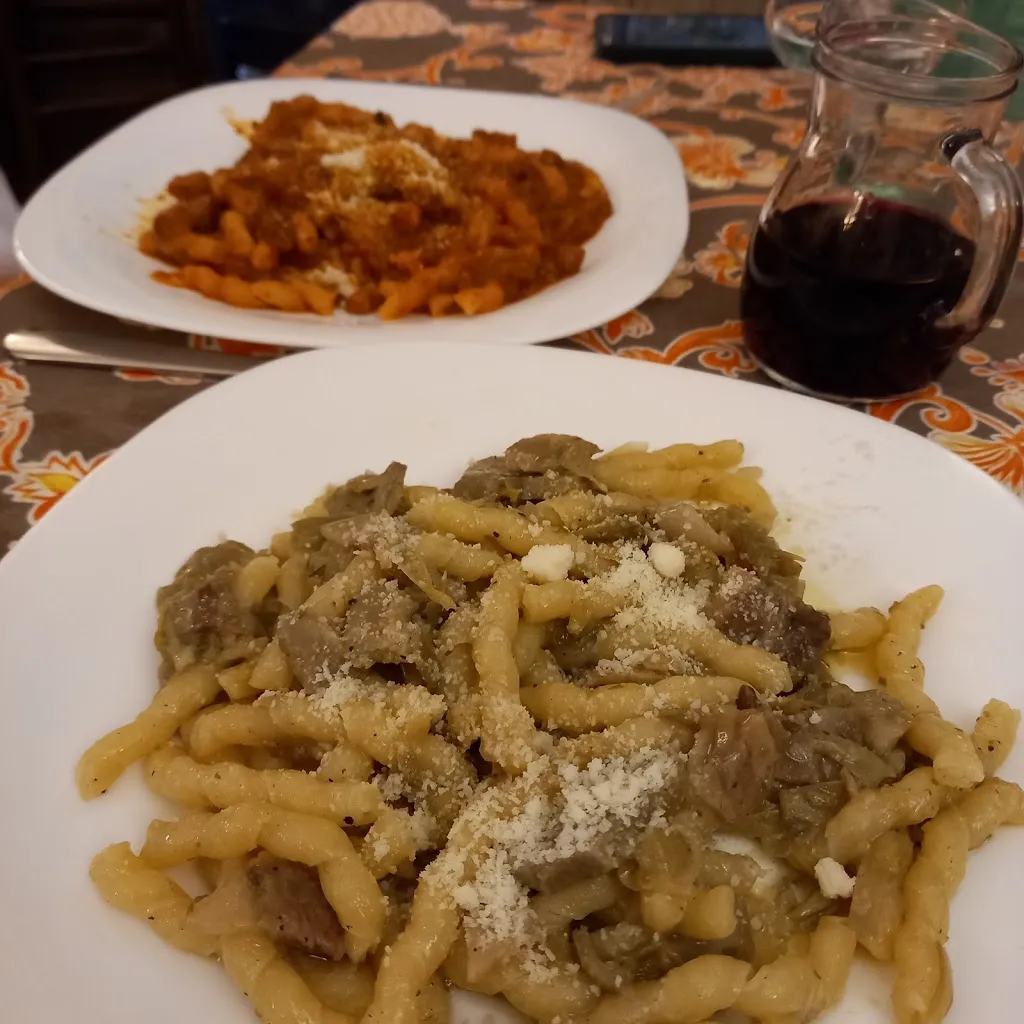 La Loggetta_Allumiere_slider_image_3