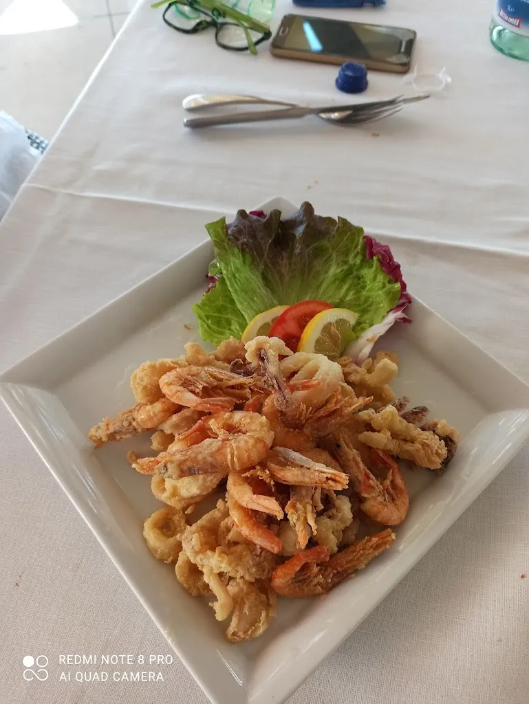 Menu_Ristorante La Loggia Tolfa_Allumiere_image_5