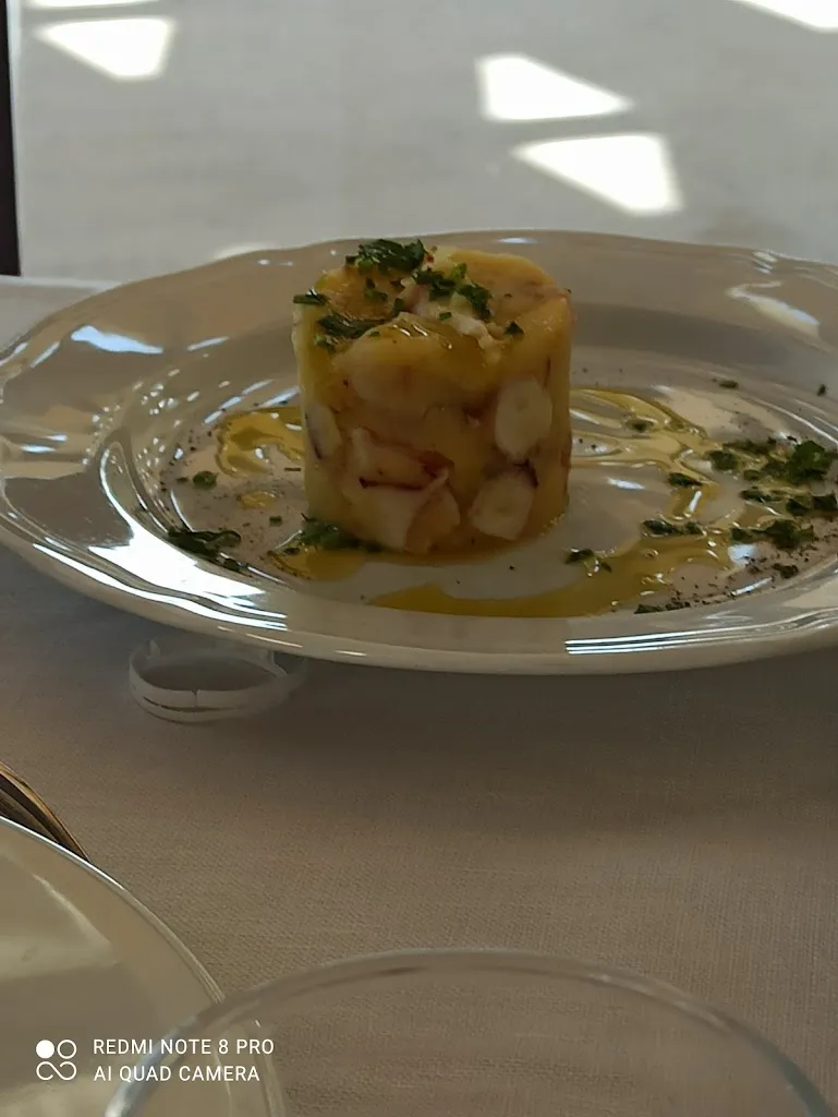 Menu_Ristorante La Loggia Tolfa_Allumiere_image_6