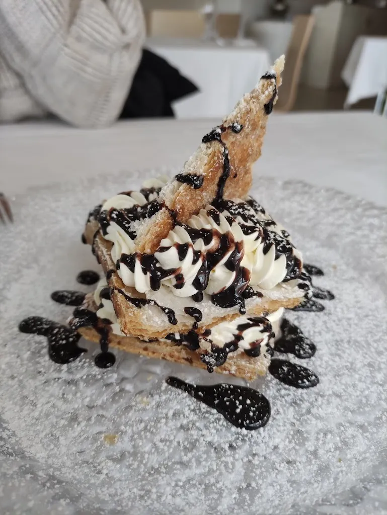 Menu_Ristorante La Loggia Tolfa_Allumiere_image_7