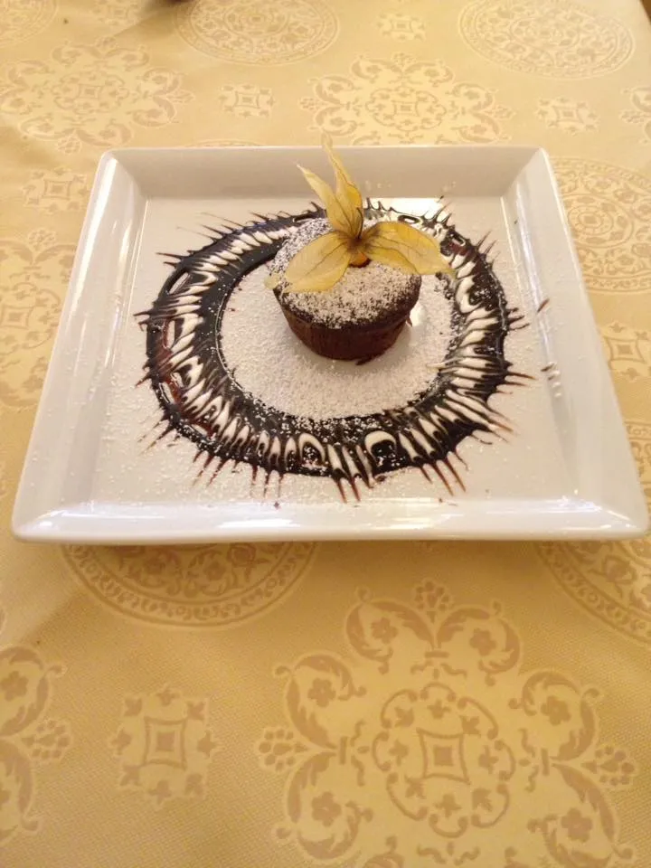 Menu_Ristorante La Loggia Tolfa_Allumiere_image_8