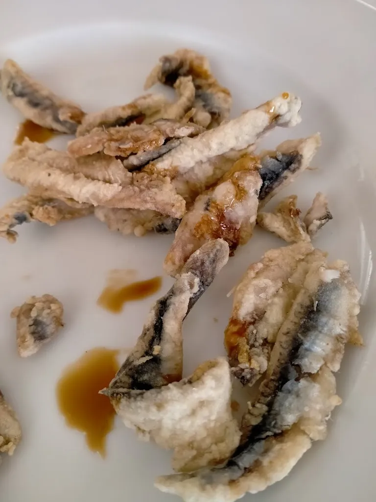 Menu_Ristorante La Loggia Tolfa_Allumiere_image_9