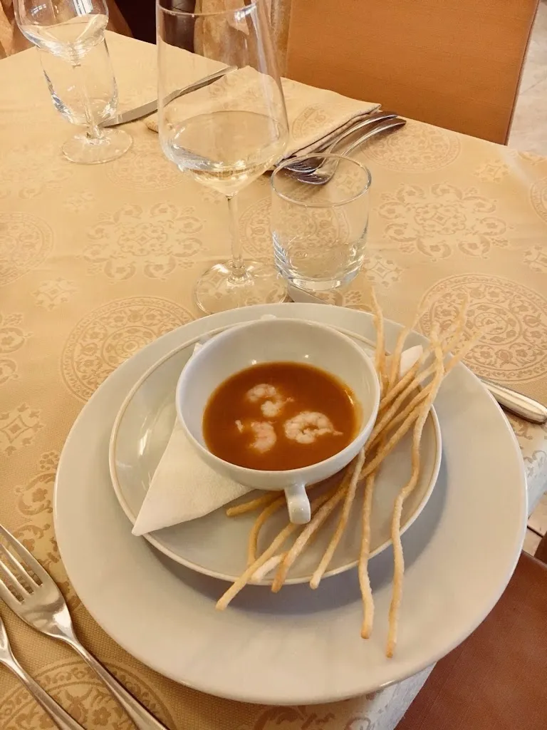 Ristorante La Loggia Tolfa_Allumiere_slider_image_2