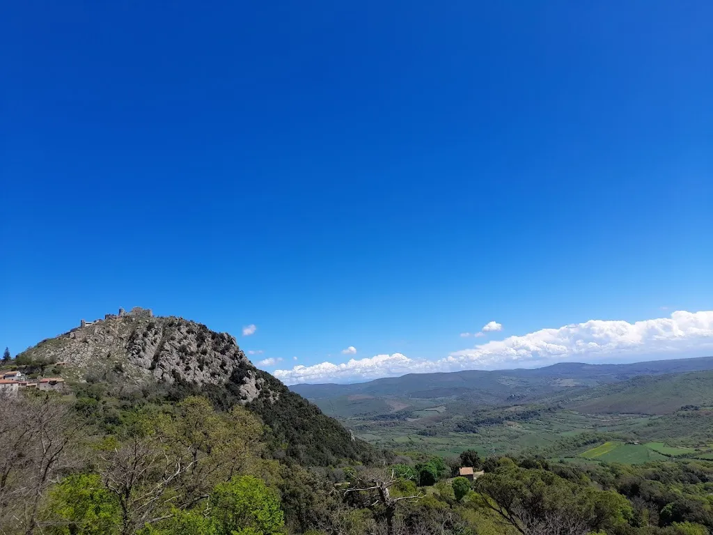 Ristorante La Loggia Tolfa_Allumiere_slider_image_3
