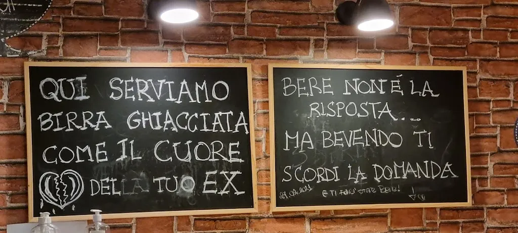 Menu_Le Chevalier_Avezzano_image_3