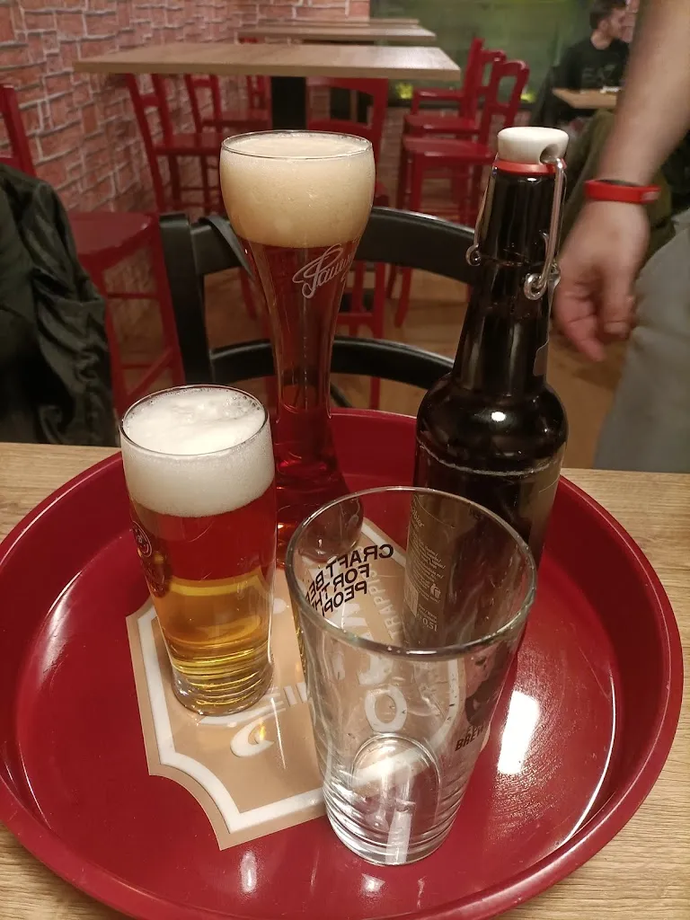 Menu_Le Chevalier_Avezzano_image_5