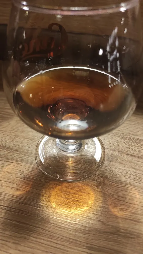 Menu_Le Chevalier_Avezzano_image_8