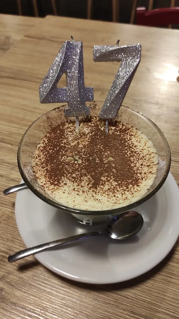 Menu_Le Chevalier_Avezzano_image_9