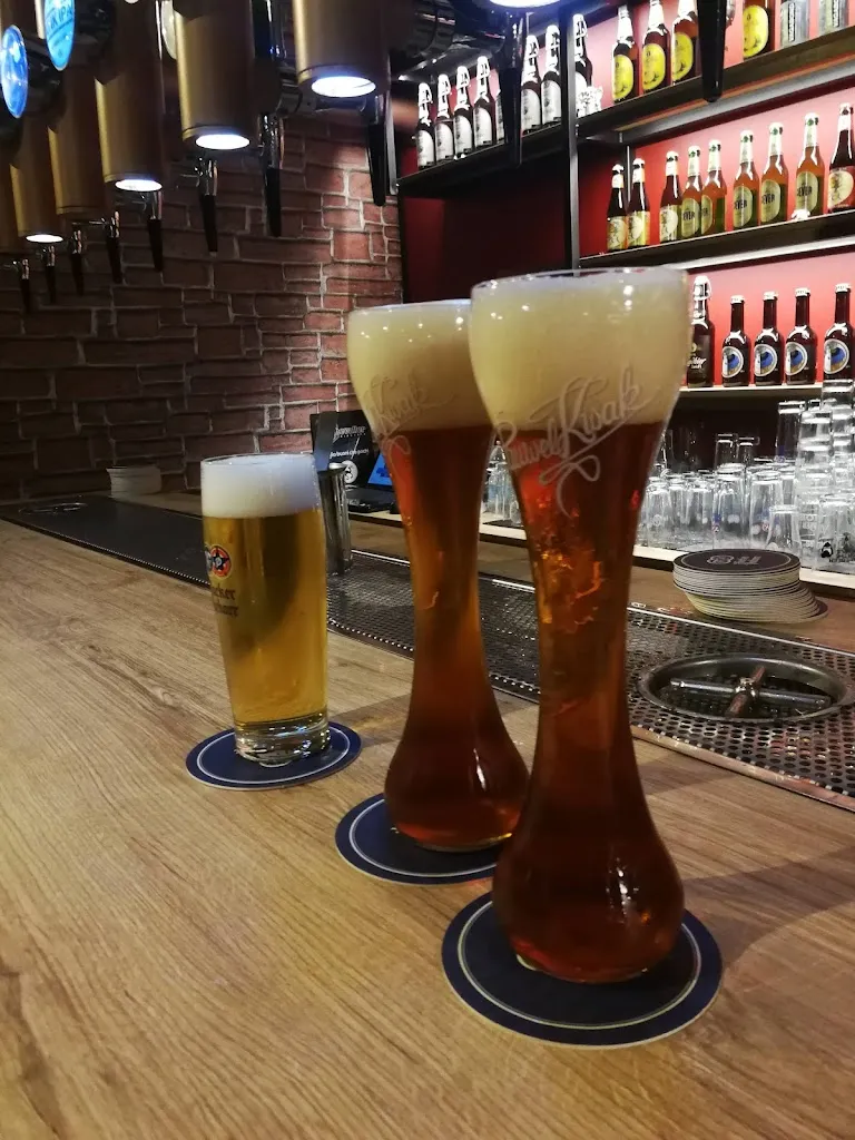 Le Chevalier_Avezzano_slider_image_2