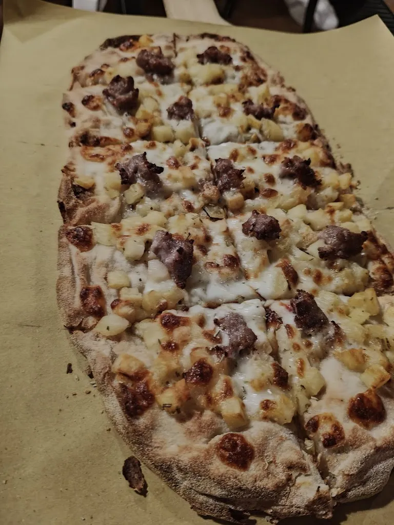 Le Chevalier_Avezzano_slider_image_3