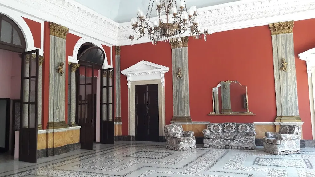 Palazzo Vetoli_Scurcola Marsicana_slider_image_2