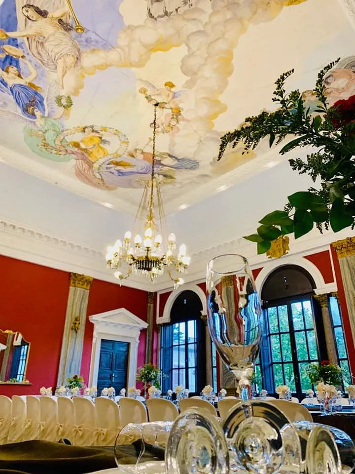 Palazzo Vetoli_Scurcola Marsicana_slider_image_3