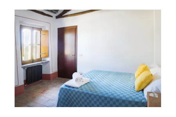 Agriturismo Tenuta Farnesiana_Allumiere_slider_image_2